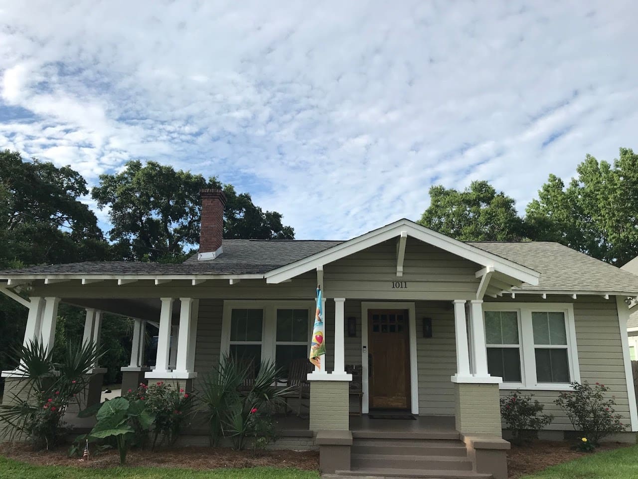 American Lock Safe Locksmith in Pensacola Florida