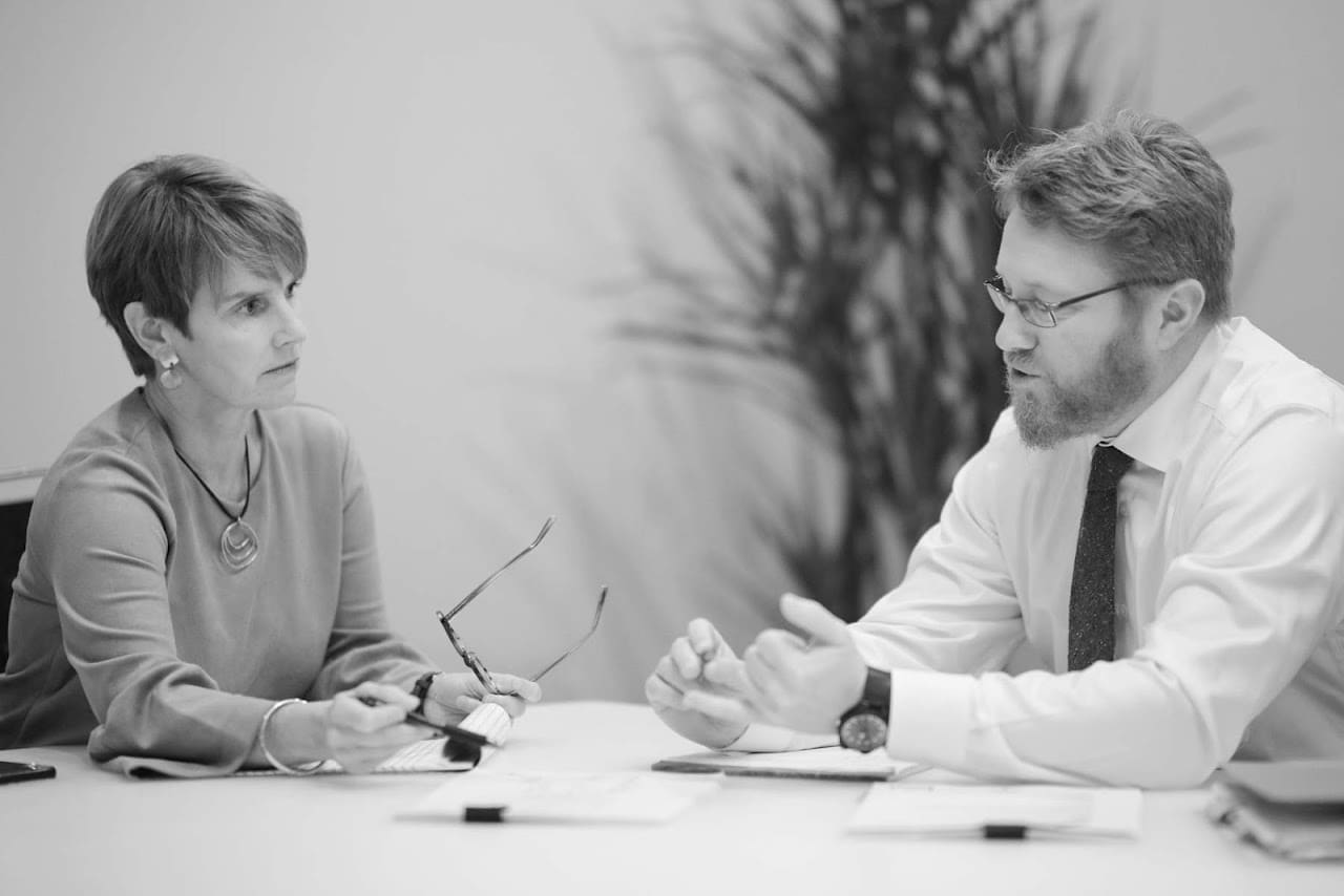 AnchorsGordon Law Firm in Fort Walton Beach Florida