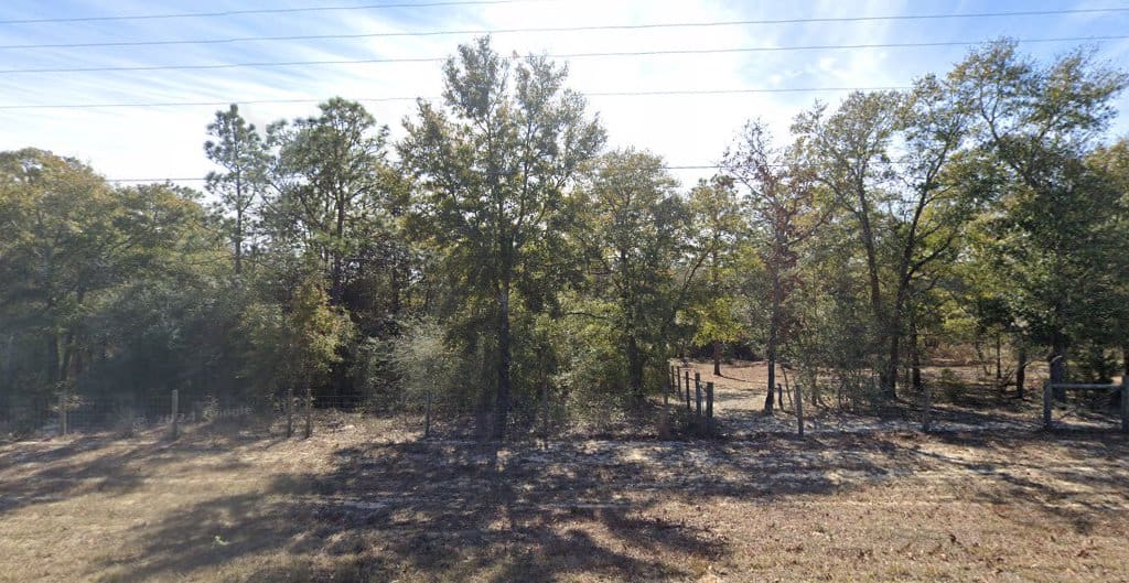 Andrews Plumbing Electric Plumber in Defuniak Springs Florida