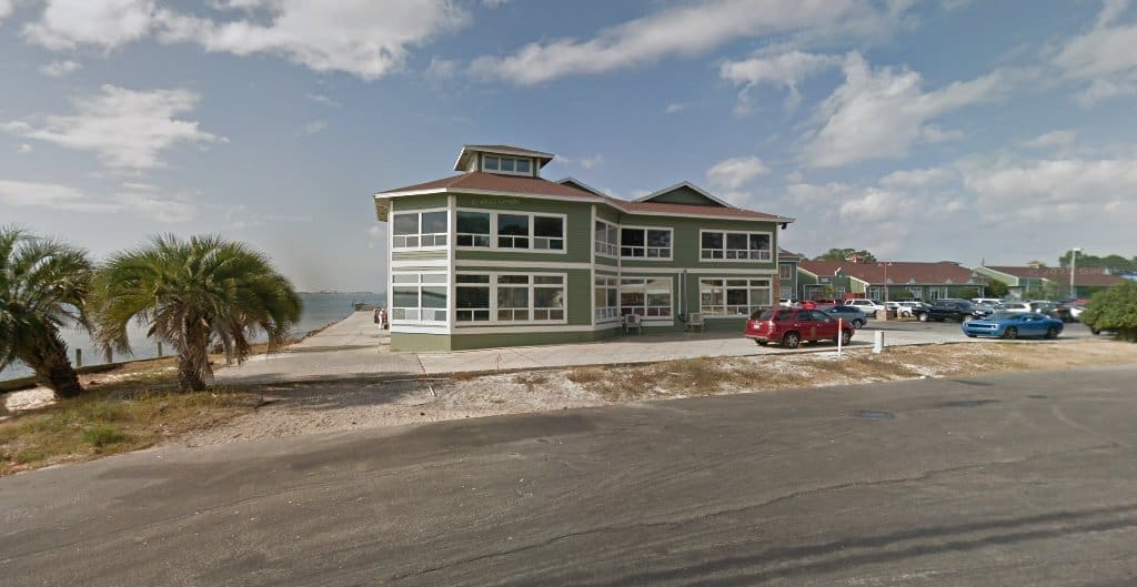 Angels Care Home Health Home Health Care Service in Fort Walton Beach Florida