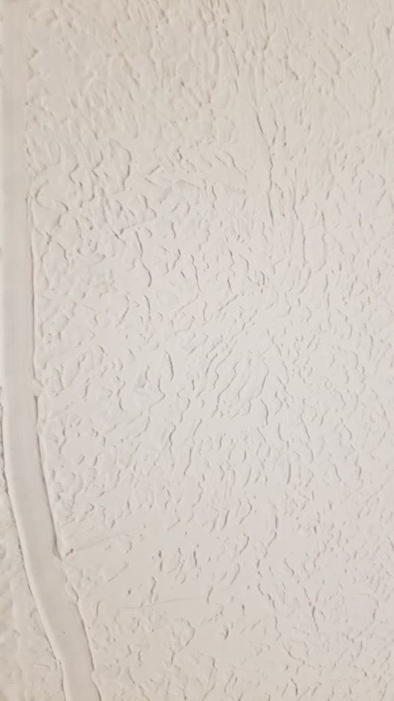 Anything drywall and more LLC Dry Wall Contractor in Panama City Beach Florida