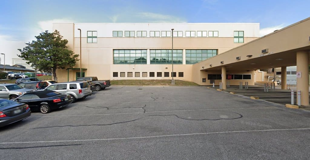 Apex Roofing Restoration Roofing Contractor in Pensacola Florida