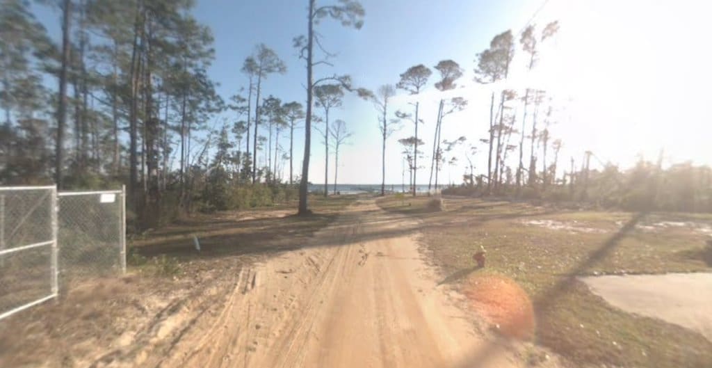 Appalachian Annes Cooking Class in Gulf Breeze Florida