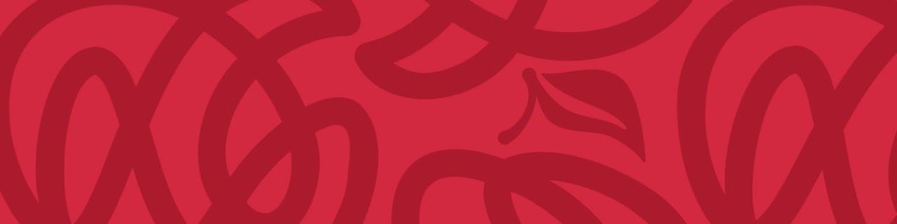 Appleyard Duncan McCall Advertising Agency in Pensacola Florida