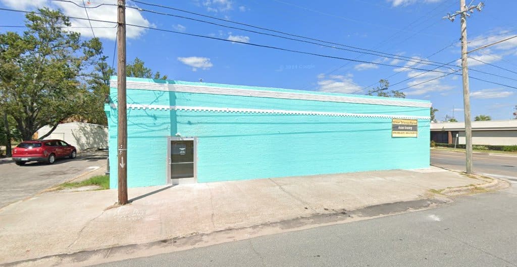 Aprils Unique Boutique Boutique in Panama City Florida