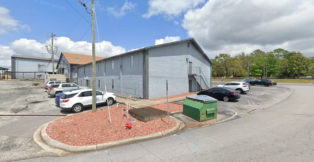 Artisan Plumbing Plumber in Niceville Florida