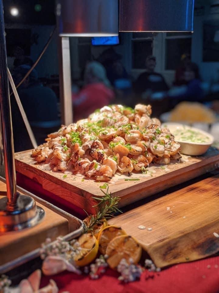 Artistic Catering Destin Caterer in Destin Florida