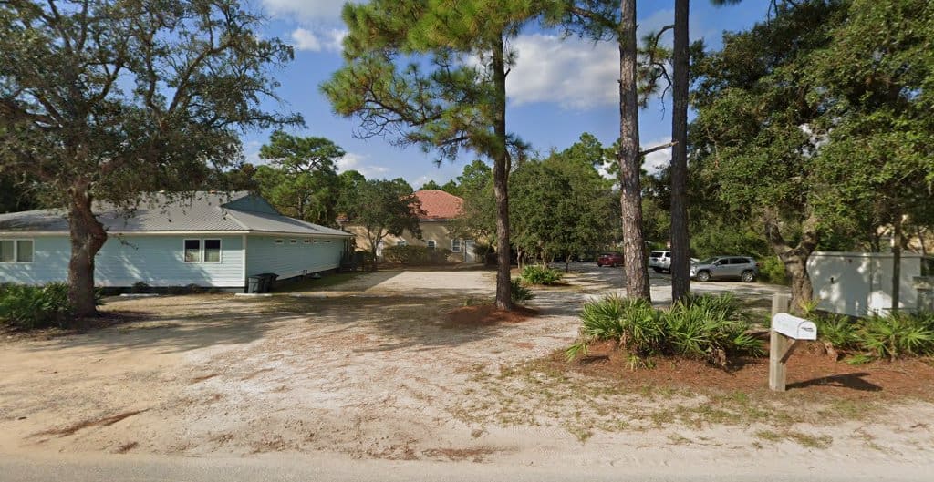 Ascott Construction Co General Contractor in Santa Rosa Beach Florida