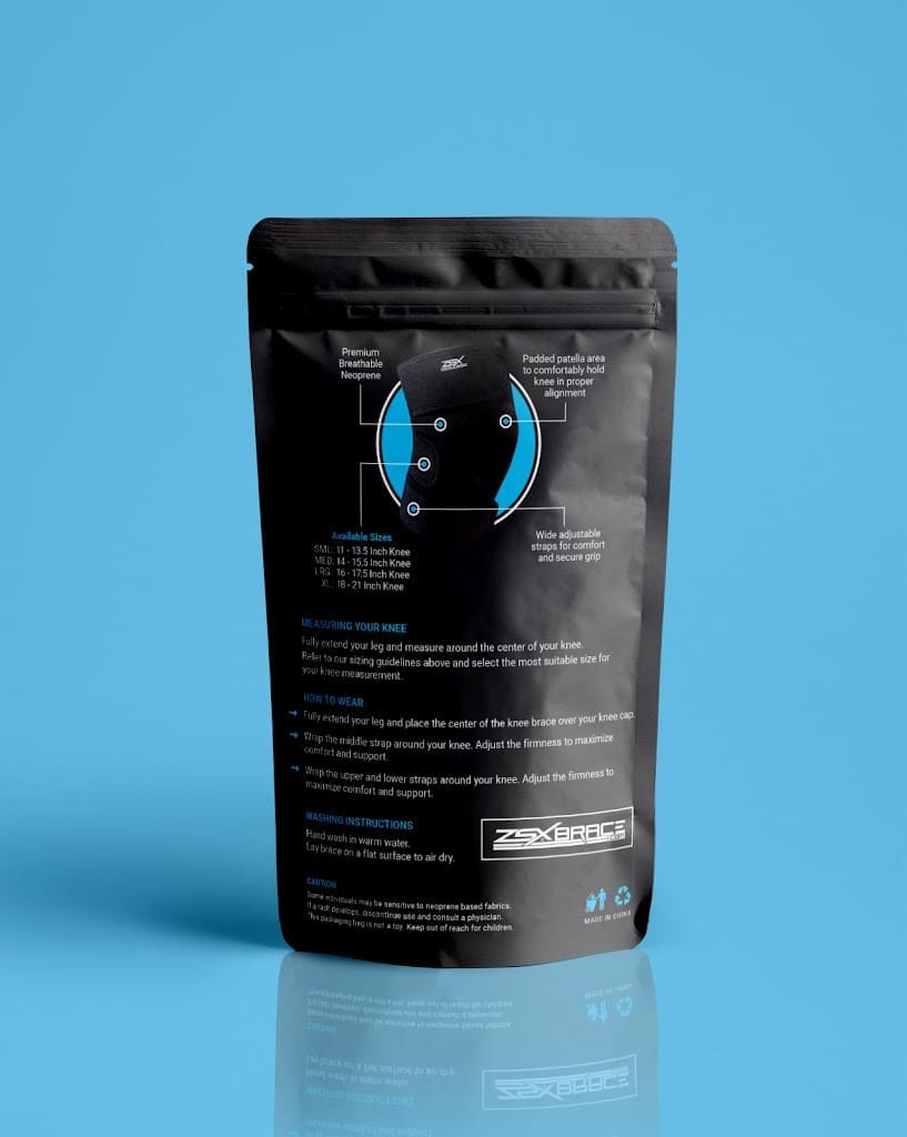 Asent Designs Graphic Designer in Pensacola Florida