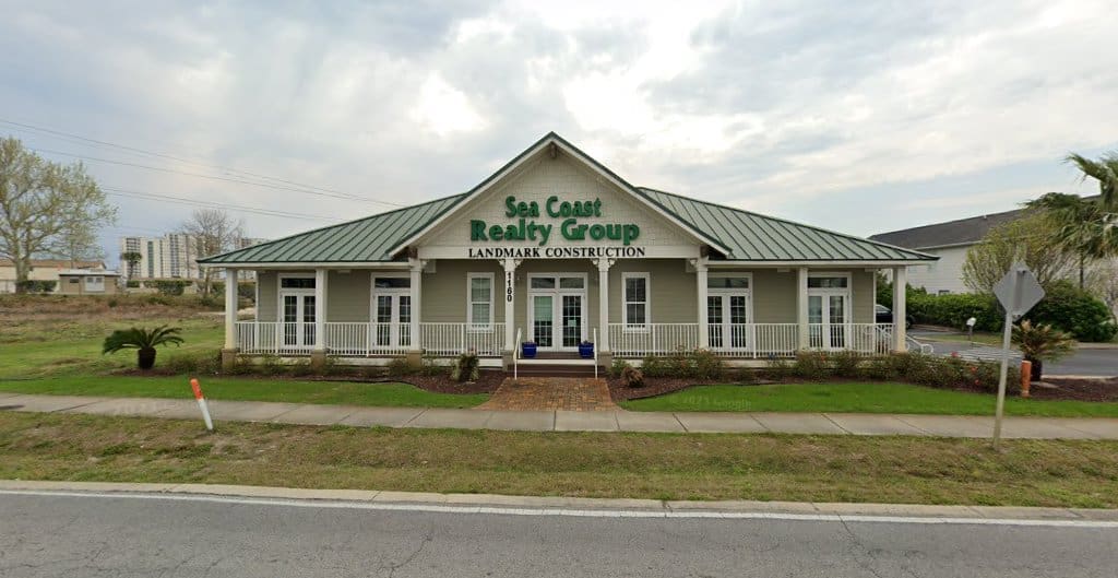 Ashley Puro PA Family Law Attorney in Destin Florida