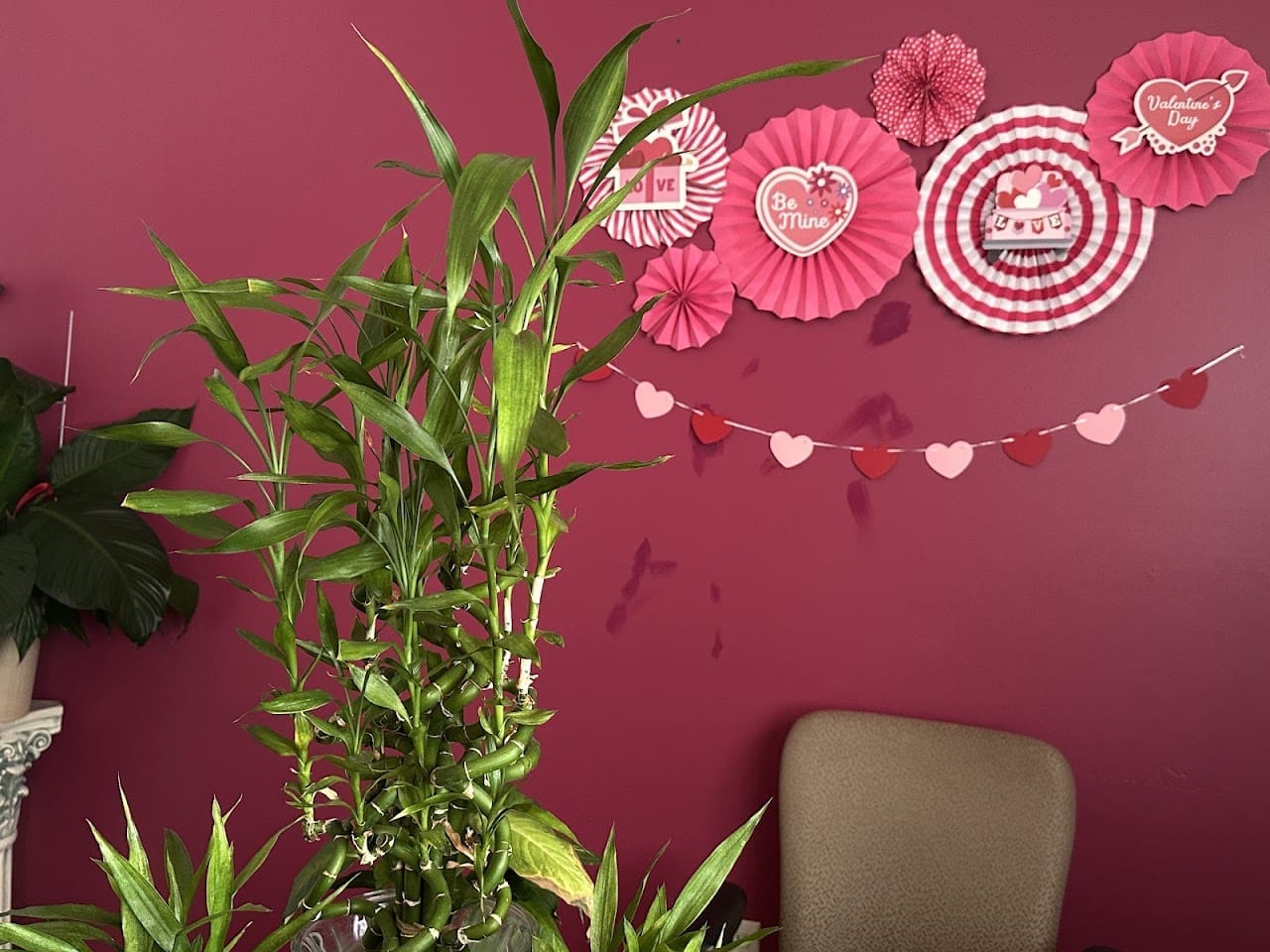 Asian Massage Massage Therapist in Destin Florida