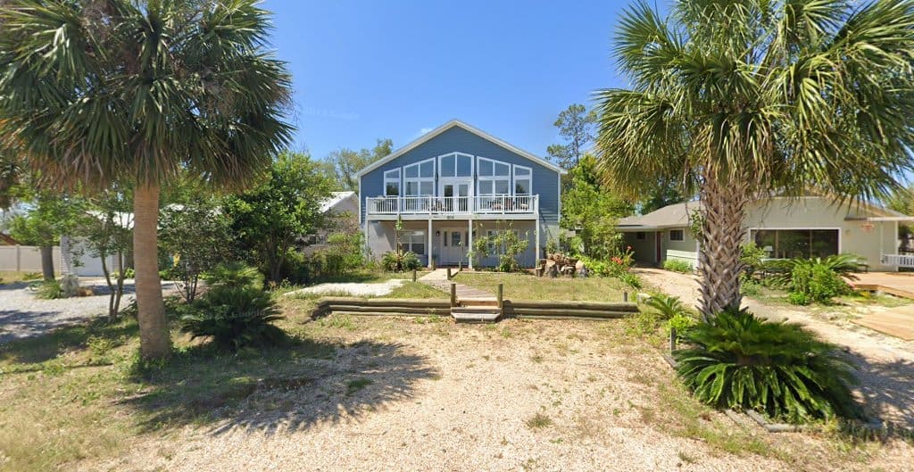 Ask Anything Handyman Service Handyman in Panama City Beach Florida