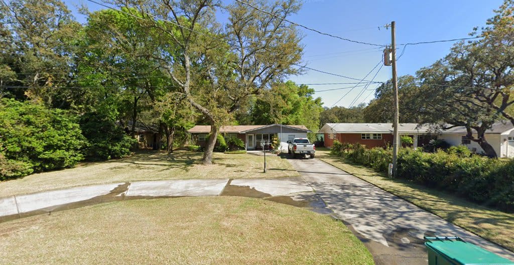 Atlas Railing Fence Inc Fence Contractor in Fort Walton Beach Florida