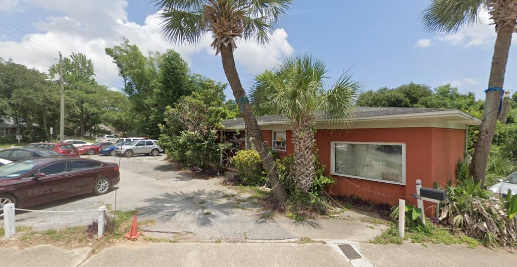 Auto America Used Car Dealer in Pensacola Florida