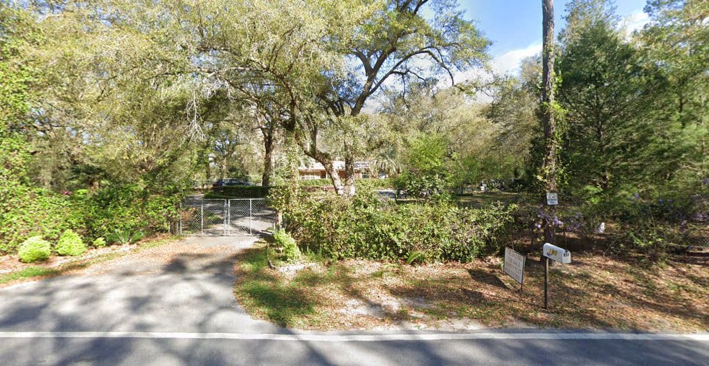 Avalanche HVAC Repair Freeport Air Conditioning Contractor in Freeport Florida