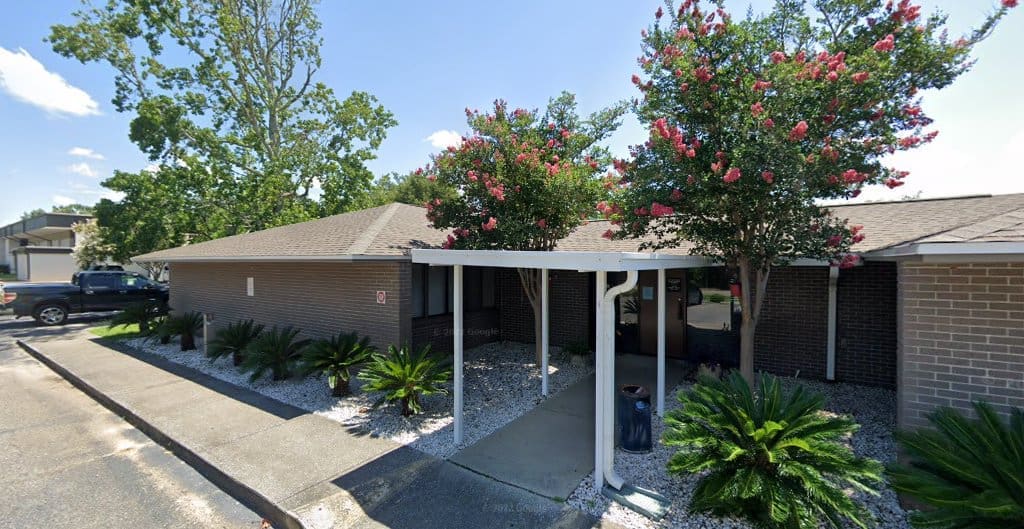 Avalon of Lakeview Center Mental Health Service in Milton Florida