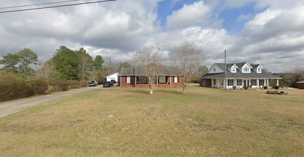 B K Graphix Inc Screen Printer in Cantonment Florida