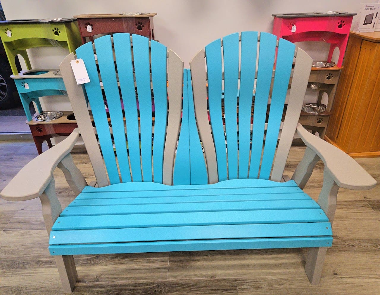 B and E Outdoor Furniture Outdoor Furniture Store in Panama City Beach Florida