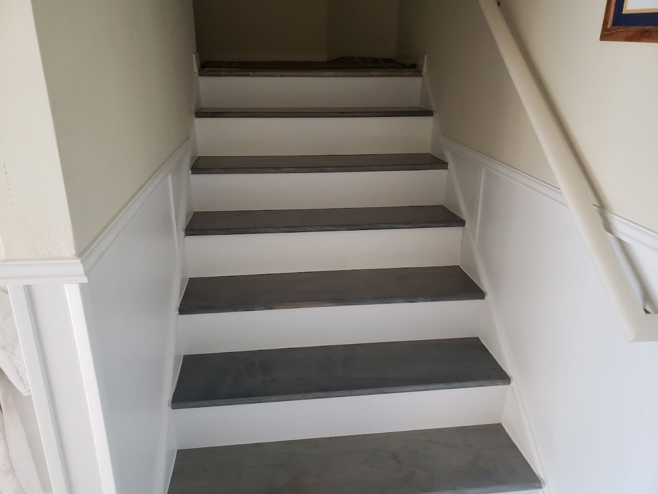 BLEDSOES HANDYMAN SERVICES Licensed and insured Handyman in Pensacola Florida