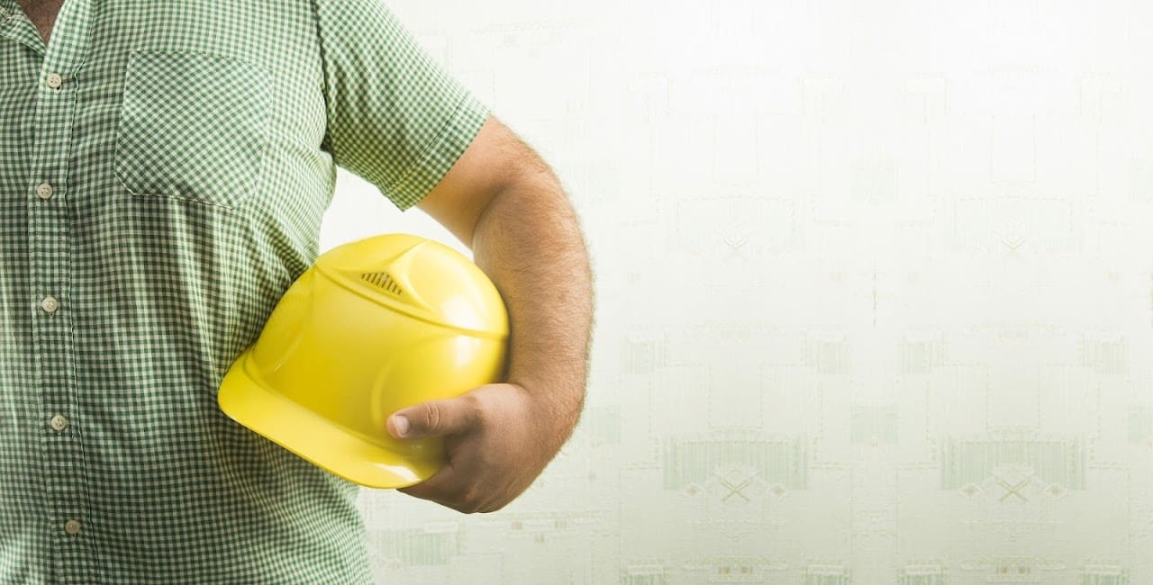 Bakers Land Clearing Construction Services Construction Company in Crestview Florida