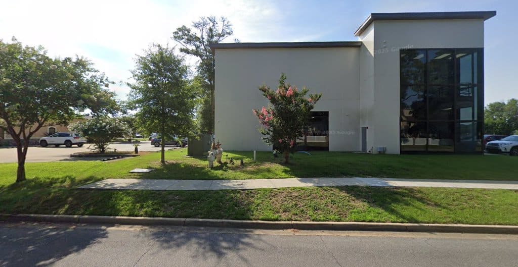 Bankers Life Insurance Agency in Pensacola Florida