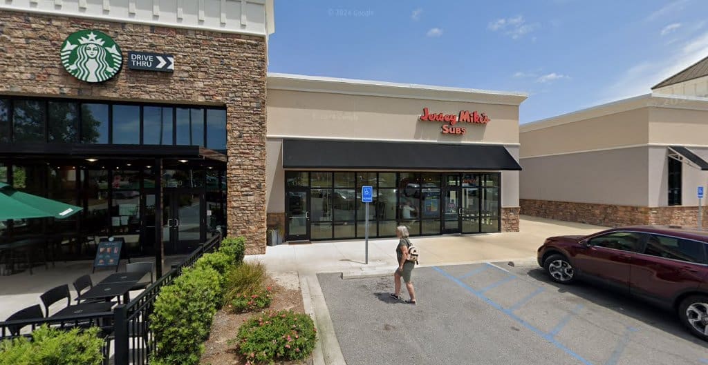 Bart Swan Mortgage Lender Mortgage Lender in Niceville Florida