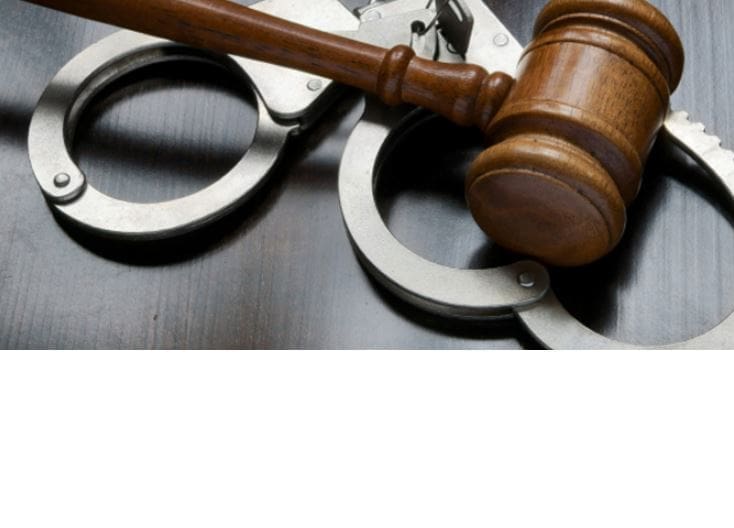 Batson Susan Crockett Lawyer in Pensacola Florida