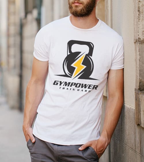 Bay Area Awards Promotional Products Supplier in Niceville Florida