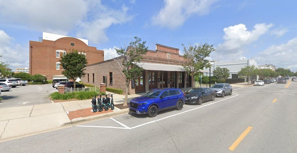 Baybridge Idea Group Advertising Agency in Pensacola Florida