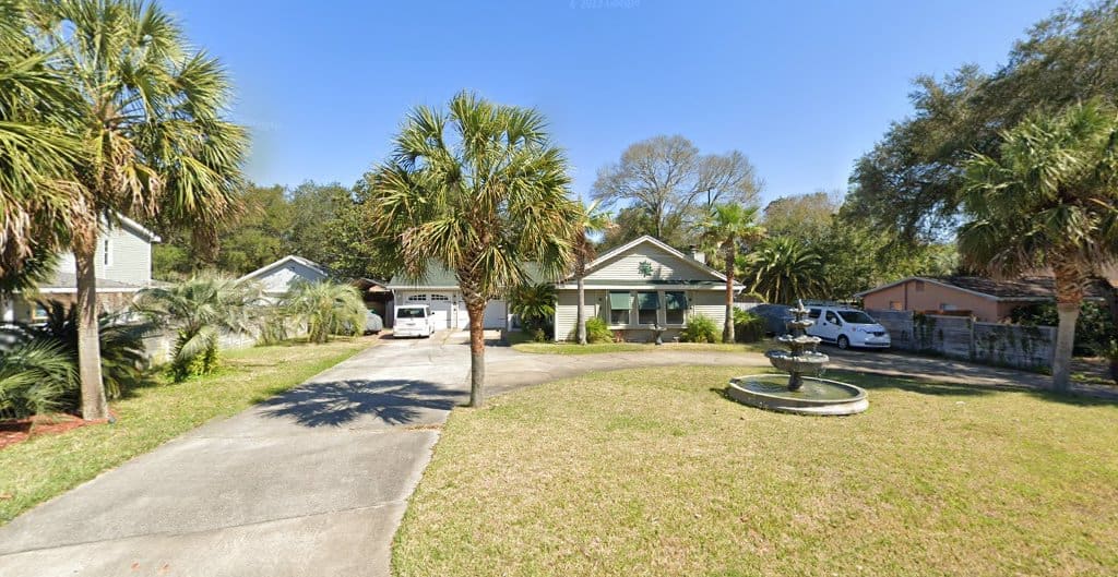 Bayside Air Conditioning Heating Inc Air Conditioning Contractor in Destin Florida