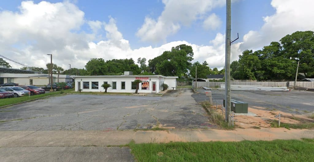 Bayway Auto Sales LLC Car Dealer in Pensacola Florida