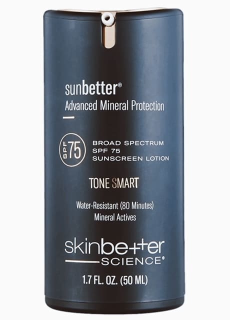 Beach Club Aesthetics Medical Spa in Pensacola Florida