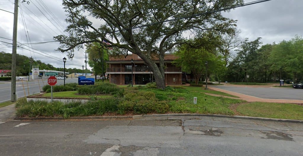 Beach Community Mortgage Mortgage Lender in Niceville Florida