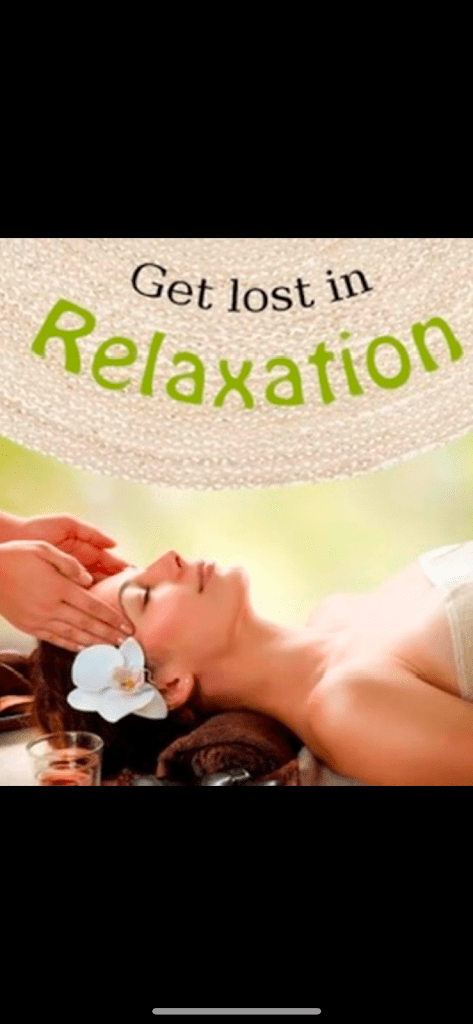 Beach Spa Salon Hair Salon in Pensacola Florida