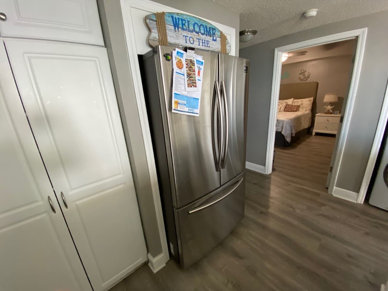 BeachBreak Condo Cleaning Cleaners in Panama City Beach Florida