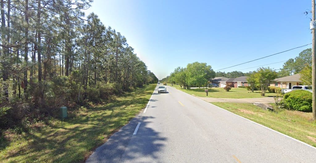 BeachinBees Honey Farm in Pensacola Florida