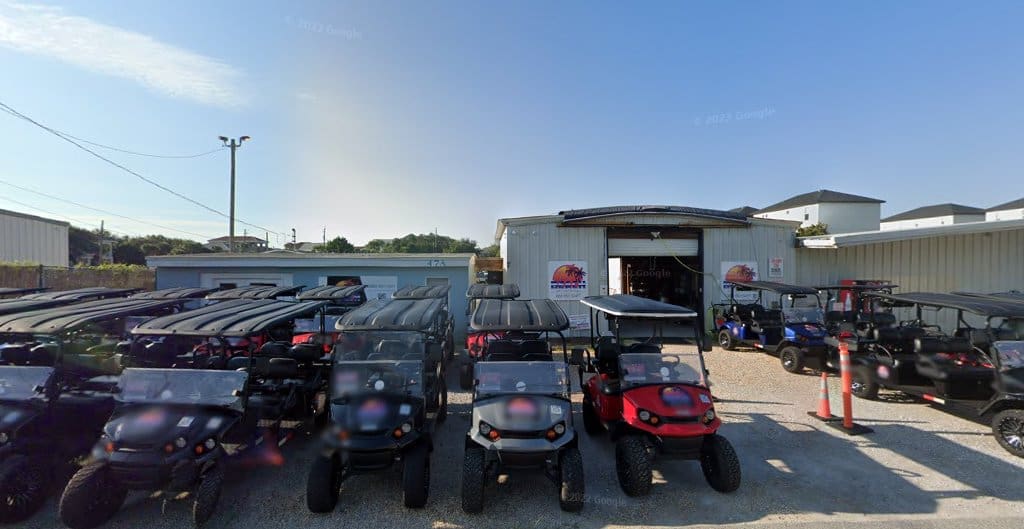 Beacon Emergency HVAC Repair Miramar Beach Hvac Contractor in Miramar Beach Florida