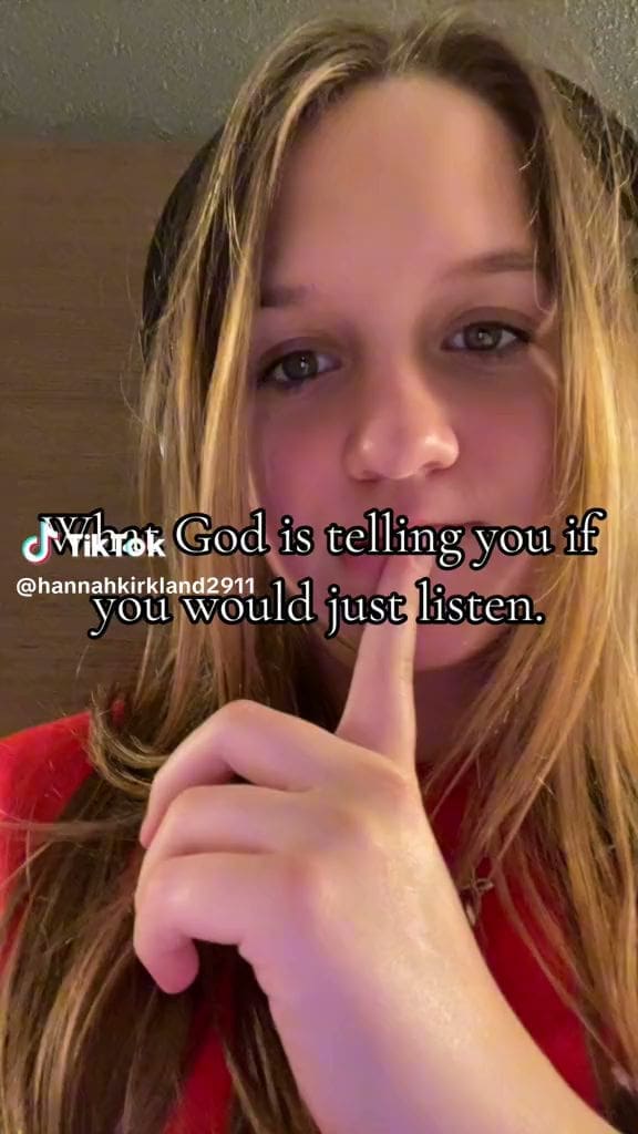 Beautifully Broken Counseling Counselor in Pace Florida