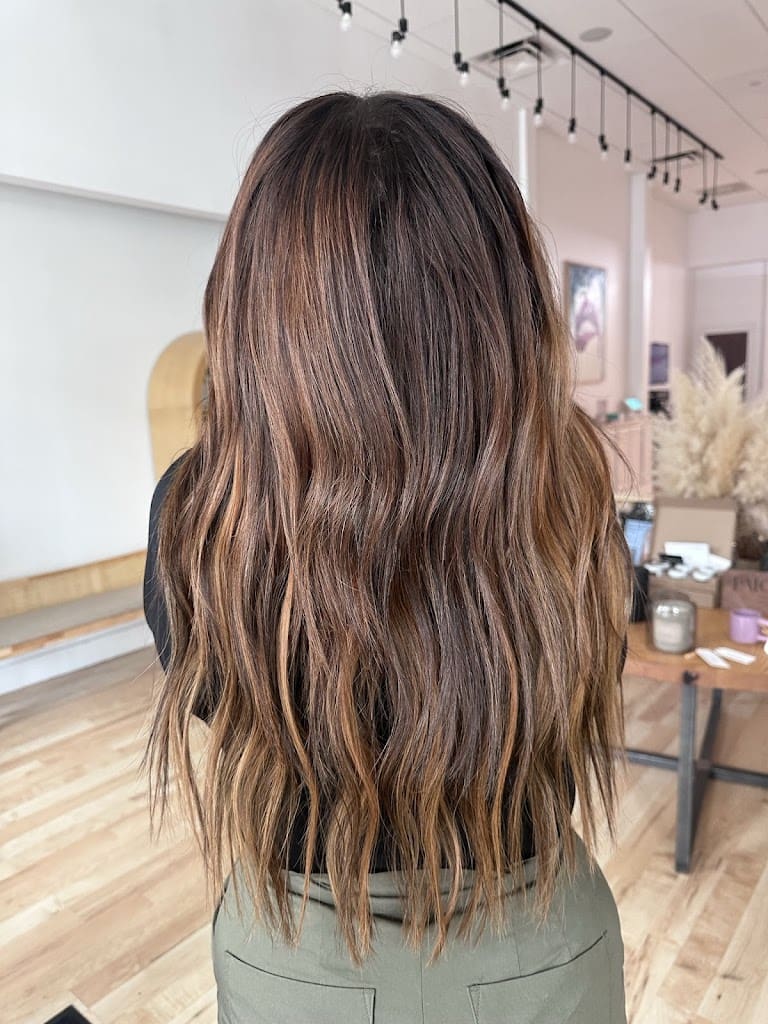 Beauty by Reagan Hair Salon in Santa Rosa Beach Florida