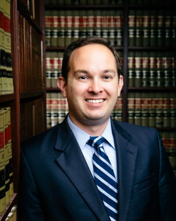 Beggs Lane Attorneys Counsellors at Law Legal Services in Pensacola Florida