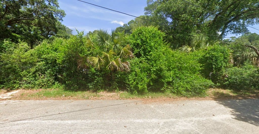 Bensons Auto Services Auto Repair Shop in Pensacola Florida