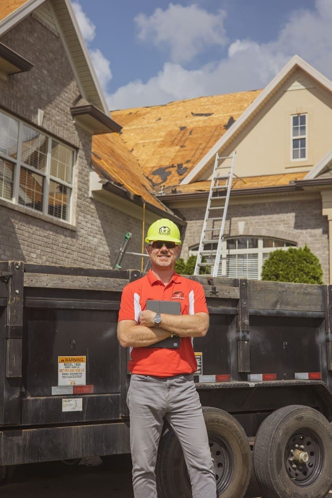 Best Choice Roofing Roofing Contractor in Pensacola Florida