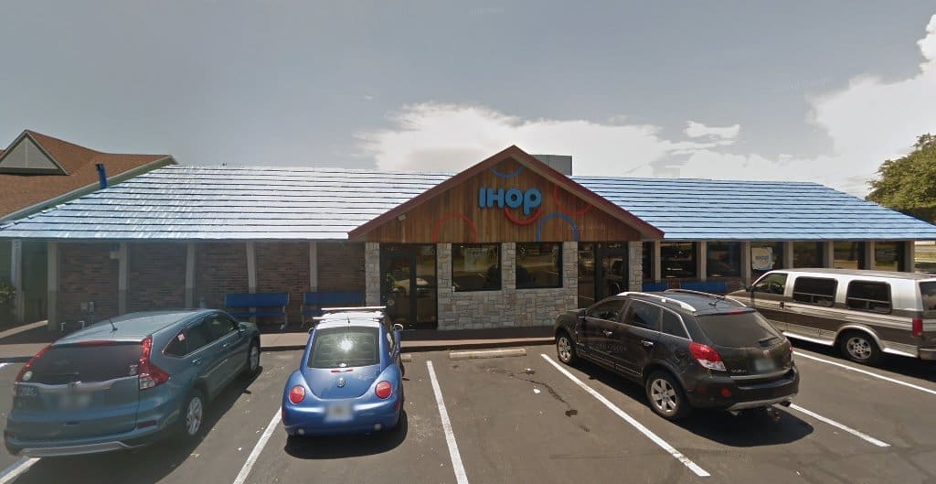 Beverlee K Mueller LMHC Counselor in Fort Walton Beach Florida