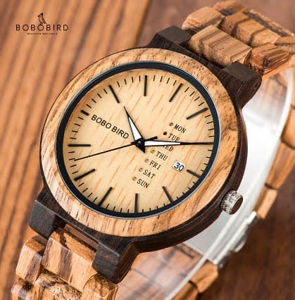 Bideos Place Discount Store in Pensacola Florida