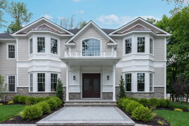 Big Sun Development General Contractor in Inlet Beach Florida