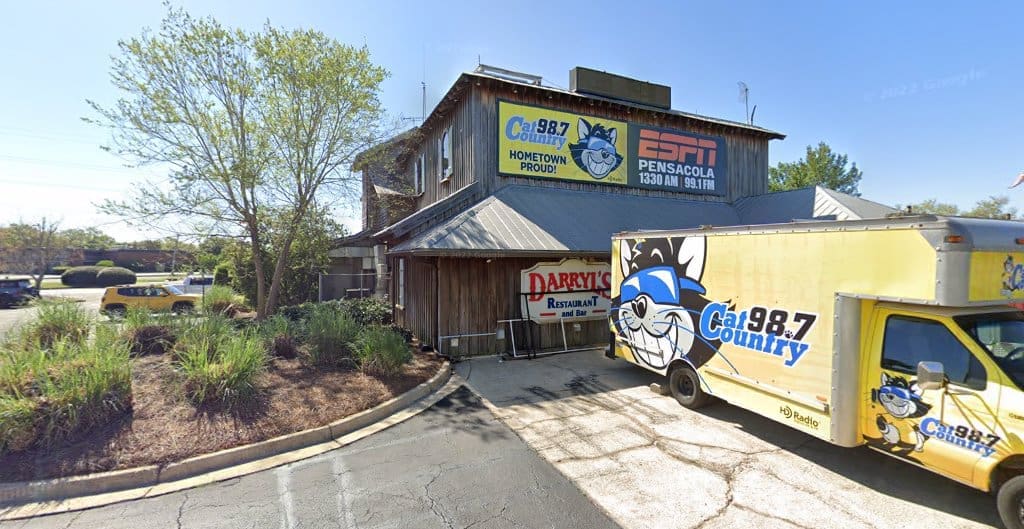 Big Yellow Cat Agency Advertising Agency in Pensacola Florida