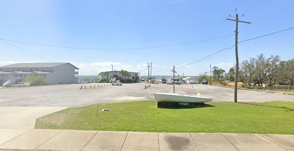 Bill Hargreaves Fishing Rodeo Fishing Charter in Pensacola Florida