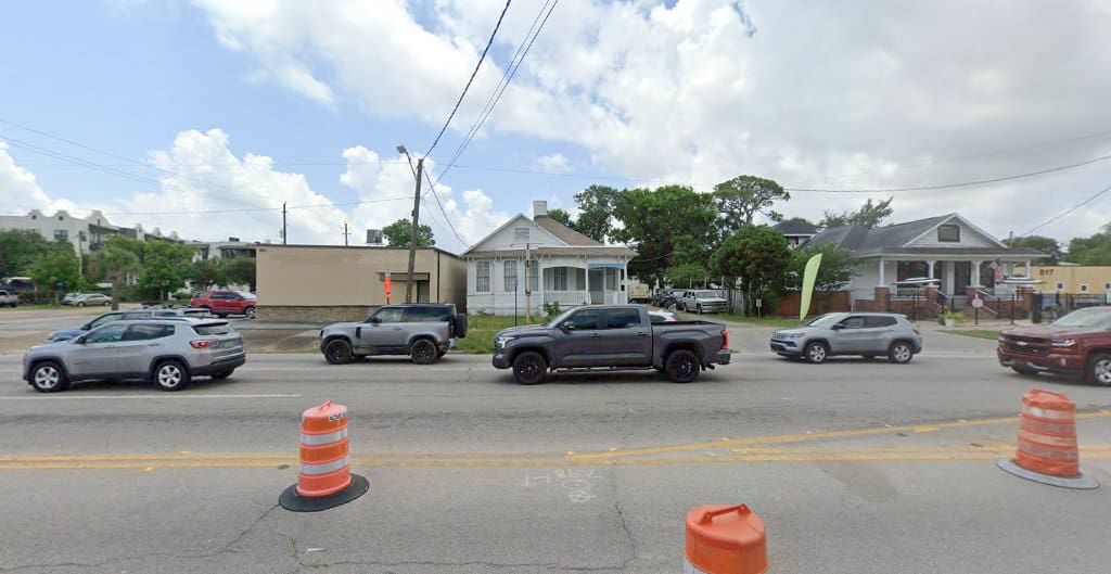 Bill Jones Tax Bookkeeping Tax Preparation Service in Pensacola Florida