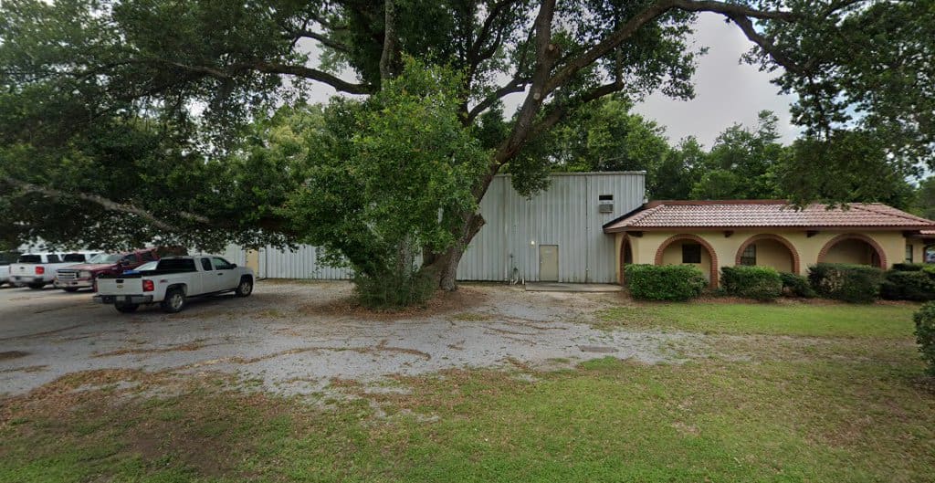 Bill Salter Advertising Inc Advertising Agency in Milton Florida