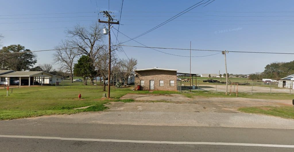 Black Water Sport Boats Boat Dealer in Jay Florida